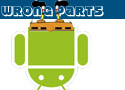 androidparts