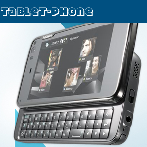 tabletphone